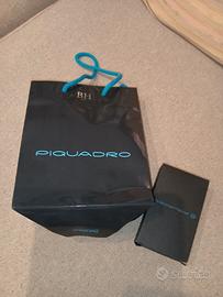 porta carte da visita