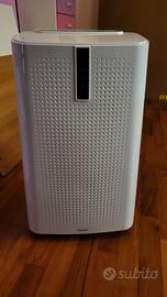Climatizzatore portatile wifi Bimar - 12000 btu