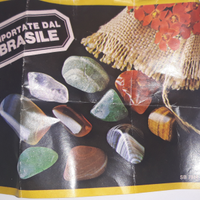 PIETRE DURE da collezione