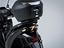Immagine 12