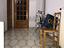 Immagine 22
