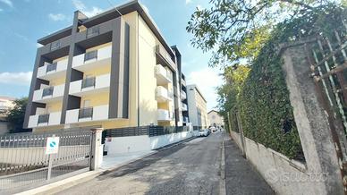 4 LOCALI A VERONA
