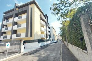 4 LOCALI A VERONA