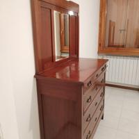Mobile antico