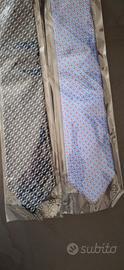 cravatte Brioni