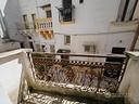 monolocale-indipendente-con-terrazzo