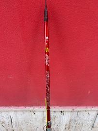 Canna bolognese Veret Amalthea 7m strong