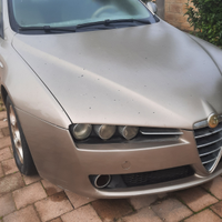 Alfa 159