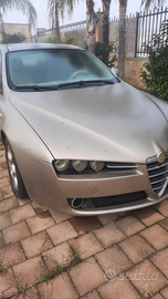 Alfa 159