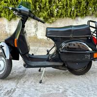 Piaggio Vespa PX 125 T5 - 1985
