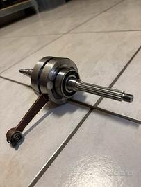 Albero Motore Tpr Minarelli corsa 44