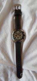 Orologio Sekonda