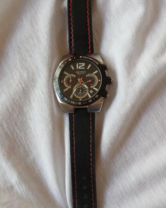 Orologio Sekonda
