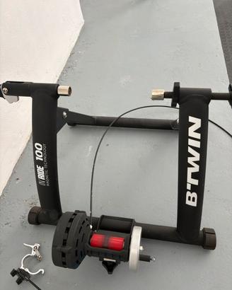 Rulli bici b’twin