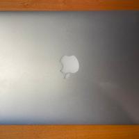 MacBook Air 2017