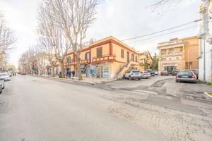 NEGOZIO A GUIDONIA MONTECELIO