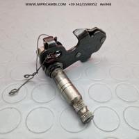SELETTORE PRESELETTORE HONDA CBR 1000 RR 2006 2007