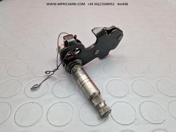 SELETTORE PRESELETTORE HONDA CBR 1000 RR 2006 2007