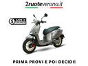 letbe-neon-125-abs-prima-provi-e-poi-decidi