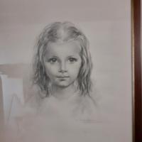 Quadro Giuseppe Tarantino Milano 1974