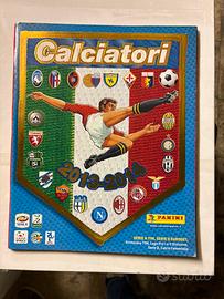 Album panini
