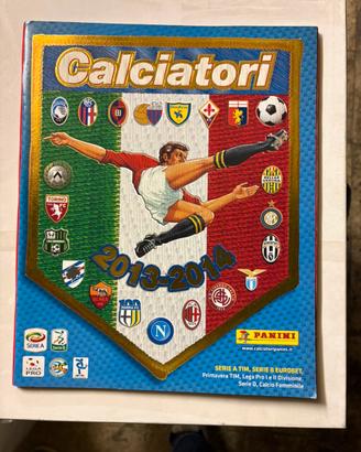 Album panini