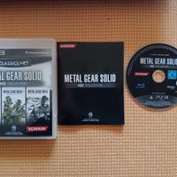 giochi ps3 playstation 3