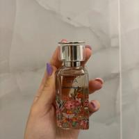 Perfume Giardini di Seta