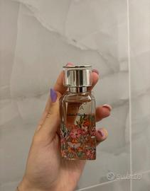 Perfume Giardini di Seta