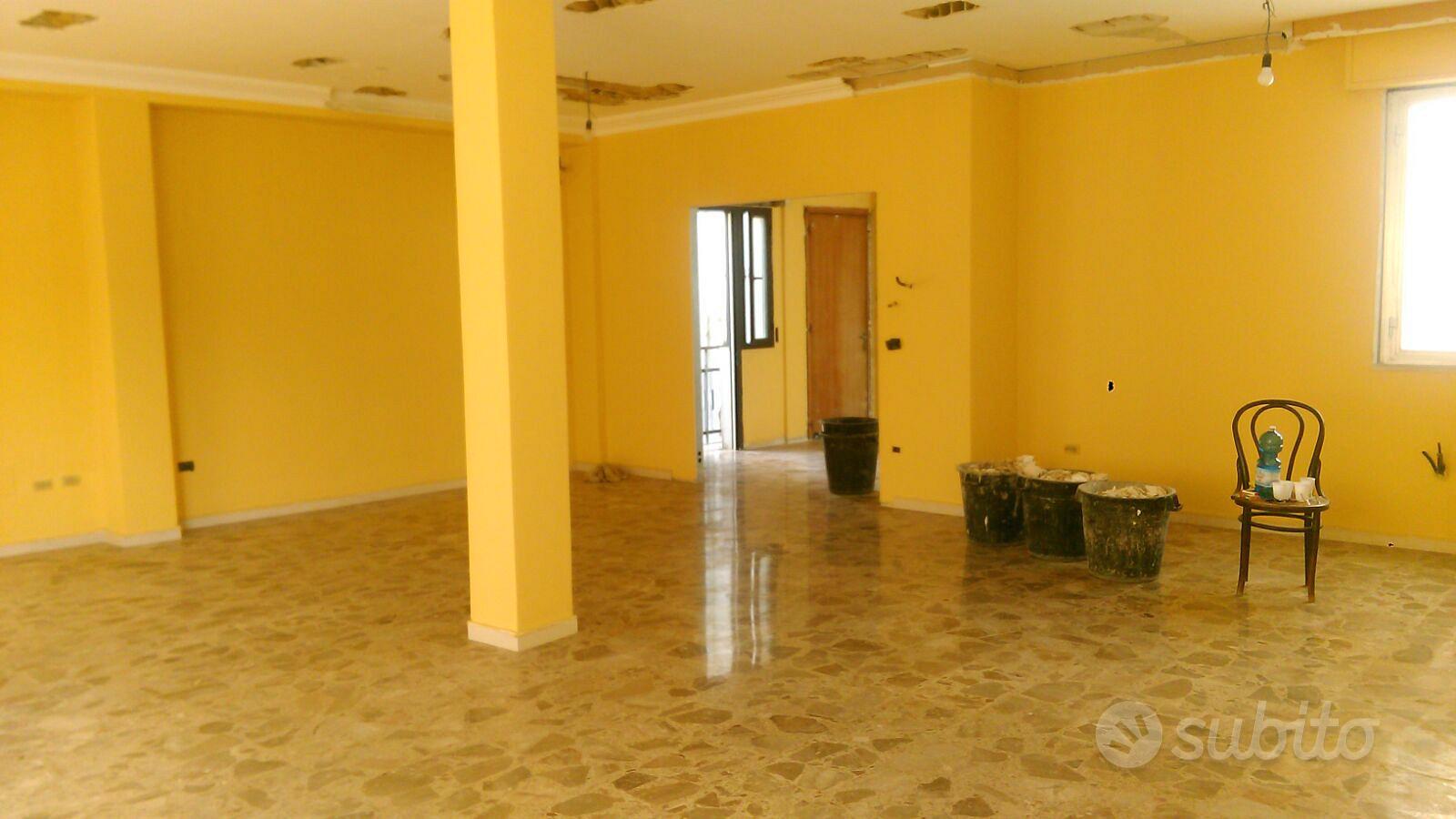 Apartment in Campi Salentina, Lecce - Vista 5