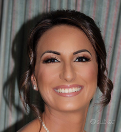 Educatrice professionale