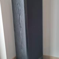 Diffusori da pavimento Boston Acoustics VR1