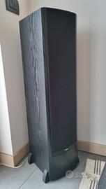 Diffusori da pavimento Boston Acoustics VR1