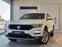 volkswagen-t-roc-1-6-tdi-scr-advanced-bluemotion-t