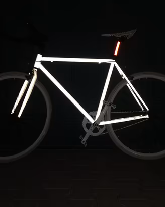 bici scatto fisso
