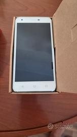 Vodafone Smart Ultra 6