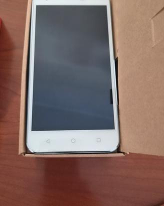 Vodafone Smart Ultra 6