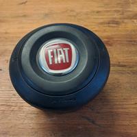 airbag fiat 500 X