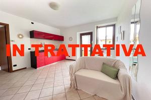 Appartamento di 60 m² con 2 locali e box auto a Ci