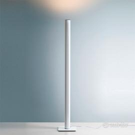 Artemide Ilio led app 