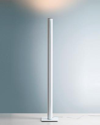 Artemide Ilio led app 