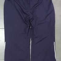 Pantaloni tuta 3/4 Adidas da donna