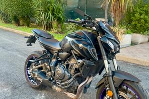 MT 07 2024 - full Mivv