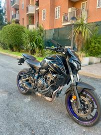 MT 07 2024 - full Mivv