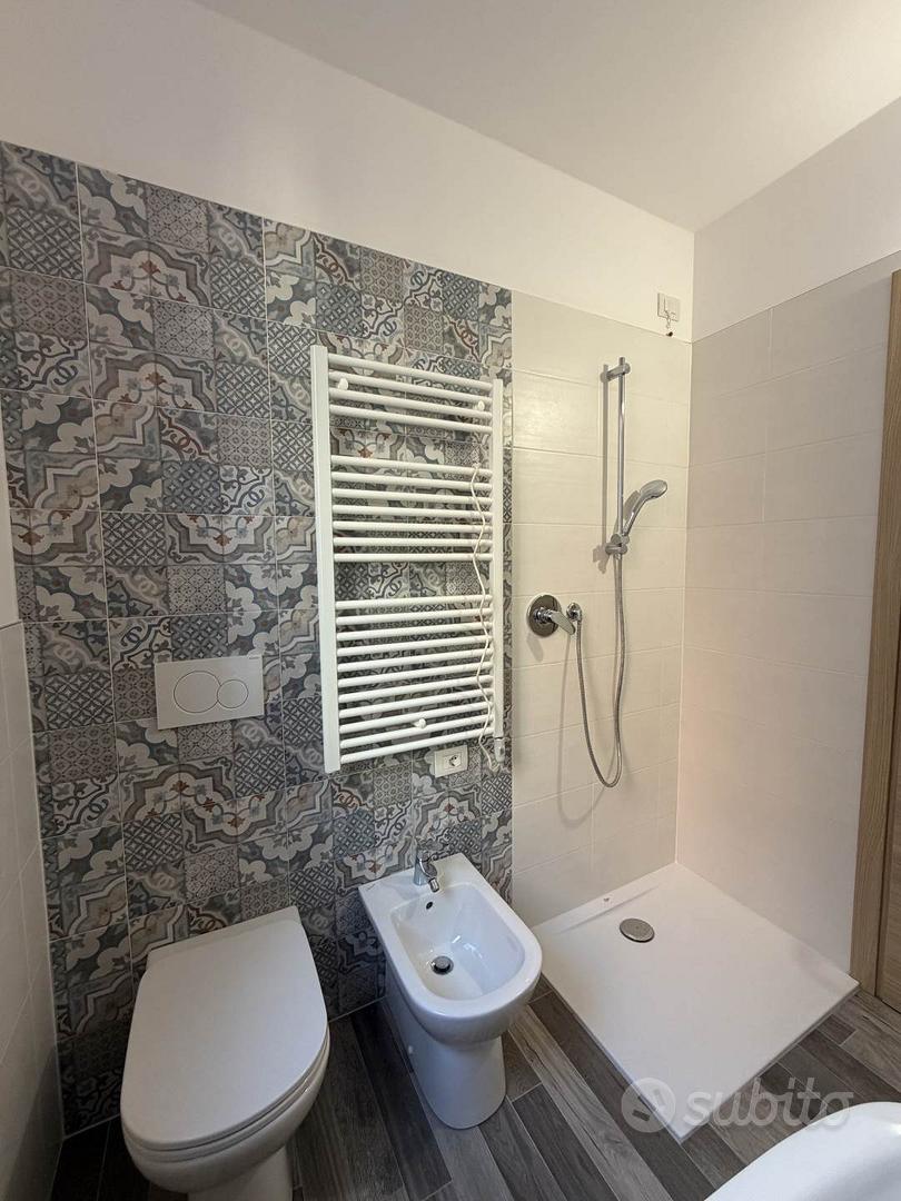 Apartment in Chioggia, Sottomarina - Altro