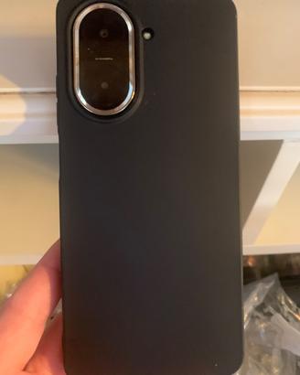 Redmi A5