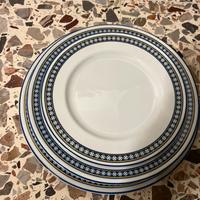 Set piatti