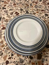 Set piatti