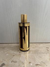 Profumo Gianfranco Ferre GFF vintage anni 90