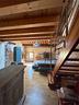mirano-zona-piazza-esclusivo-loft-in-contesto-sto